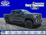 2020 GMC Sierra 1500 Crew Cab 4WD Pickup for sale #10926 - photo 6