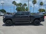 2020 GMC Sierra 1500 Crew Cab 4WD Pickup for sale #10926 - photo 7