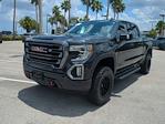 2020 GMC Sierra 1500 Crew Cab 4WD Pickup for sale #10926 - photo 8