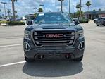 2020 GMC Sierra 1500 Crew Cab 4WD Pickup for sale #10926 - photo 9
