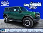 2025 Ford Bronco 4WD SUV for sale #10928A - photo 1