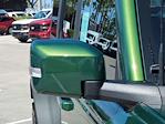 2025 Ford Bronco 4WD SUV for sale #10928A - photo 11