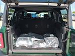 2025 Ford Bronco 4WD SUV for sale #10928A - photo 12
