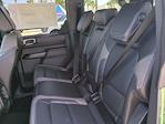 2025 Ford Bronco 4WD SUV for sale #10928A - photo 13