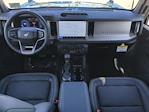 2025 Ford Bronco 4WD SUV for sale #10928A - photo 14