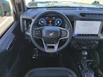 2025 Ford Bronco 4WD SUV for sale #10928A - photo 15