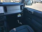 2025 Ford Bronco 4WD SUV for sale #10928A - photo 16