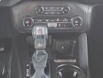 2025 Ford Bronco 4WD SUV for sale #10928A - photo 18