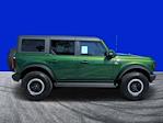 2025 Ford Bronco 4WD SUV for sale #10928A - photo 3