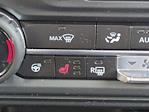 2025 Ford Bronco 4WD SUV for sale #10928A - photo 21