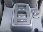 2025 Ford Bronco 4WD SUV for sale #10928A - photo 23