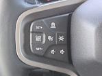 2025 Ford Bronco 4WD SUV for sale #10928A - photo 24