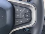 2025 Ford Bronco 4WD SUV for sale #10928A - photo 25
