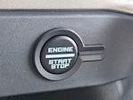2025 Ford Bronco 4WD SUV for sale #10928A - photo 27