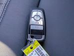 2025 Ford Bronco 4WD SUV for sale #10928A - photo 28