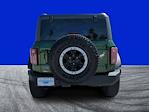2025 Ford Bronco 4WD SUV for sale #10928A - photo 4