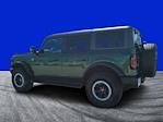 2025 Ford Bronco 4WD SUV for sale #10928A - photo 5