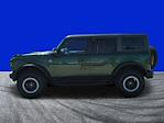2025 Ford Bronco 4WD SUV for sale #10928A - photo 6