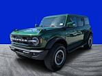 2025 Ford Bronco 4WD SUV for sale #10928A - photo 7