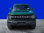 2025 Ford Bronco 4WD SUV for sale #10928A - photo 8