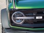 2025 Ford Bronco 4WD SUV for sale #10928A - photo 9