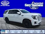 2021 GMC Yukon RWD SUV for sale #10945 - photo 1