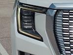 2021 GMC Yukon RWD SUV for sale #10945 - photo 10