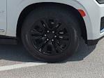 2021 GMC Yukon RWD SUV for sale #10945 - photo 11