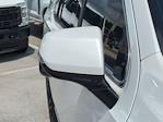 2021 GMC Yukon RWD SUV for sale #10945 - photo 12