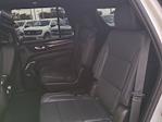 2021 GMC Yukon RWD SUV for sale #10945 - photo 14