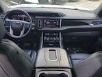 2021 GMC Yukon RWD SUV for sale #10945 - photo 15