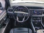 2021 GMC Yukon RWD SUV for sale #10945 - photo 16