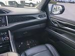 2021 GMC Yukon RWD SUV for sale #10945 - photo 17