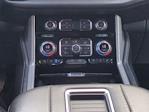 2021 GMC Yukon RWD SUV for sale #10945 - photo 19