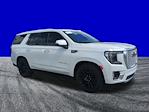 2021 GMC Yukon RWD SUV for sale #10945 - photo 3