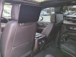 2021 GMC Yukon RWD SUV for sale #10945 - photo 20