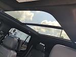 2021 GMC Yukon RWD SUV for sale #10945 - photo 21