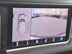 2021 GMC Yukon RWD SUV for sale #10945 - photo 22