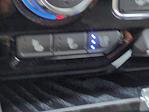 2021 GMC Yukon RWD SUV for sale #10945 - photo 24
