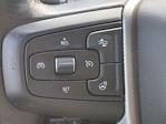2021 GMC Yukon RWD SUV for sale #10945 - photo 27