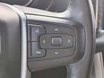 2021 GMC Yukon RWD SUV for sale #10945 - photo 28