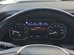 2021 GMC Yukon RWD SUV for sale #10945 - photo 29