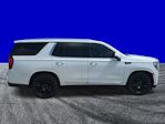 2021 GMC Yukon RWD SUV for sale #10945 - photo 4