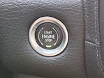 2021 GMC Yukon RWD SUV for sale #10945 - photo 30