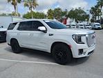 2021 GMC Yukon RWD SUV for sale #10945 - photo 33