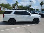2021 GMC Yukon RWD SUV for sale #10945 - photo 34