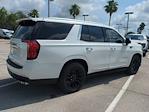 2021 GMC Yukon RWD SUV for sale #10945 - photo 35