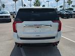 2021 GMC Yukon RWD SUV for sale #10945 - photo 36