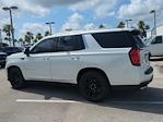 2021 GMC Yukon RWD SUV for sale #10945 - photo 37