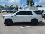 2021 GMC Yukon RWD SUV for sale #10945 - photo 38